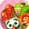 Thumbnail of related posts 135