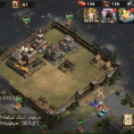 Thumbnail of post image 056