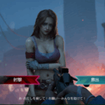 Thumbnail of post image 142